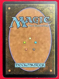MTG Foil 1X Grave Pact X1 Core Set 2011 (M11) Magic - MP - Image 2