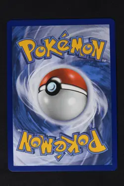 Pokemon Solgaleo GX -a P NM - Sun & Moon Promo SM104A - Image 2