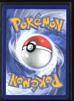 Pokemon TCG - Lapras Holo Holo Rare Pokemon GO 023/078 NM - Image 2
