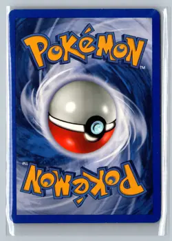Team Magma's Groudon 9/95 Holo Rare Team Magma vs Team Aqua Pokemon Holo NM - Image 2