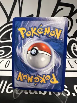 Dragonite [Reverse Holo] #2 Pokemon Legends Awakened LP+ - Image 4