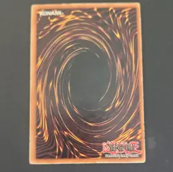 Yu-Gi-Oh! Red-Eyes B. Dragon SDJ-001 - Image 2