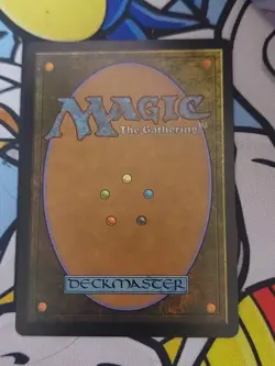 Aerith gainsborough MTG Final Fantasy (Non foil Near Mint) 374 - Image 3