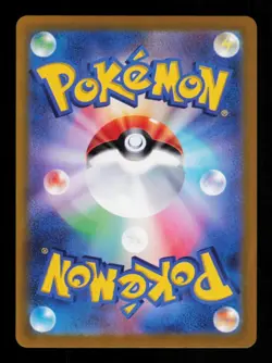 Pokemon Card Sylveon 068/187 sv8a Poke Ball Japanese Reverse Holo NM 2024 - Image 2
