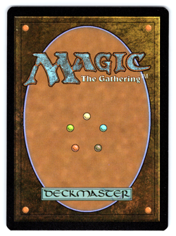Darksteel Plate (Rainbow Foil) - Secret Lair MTG - Image 2