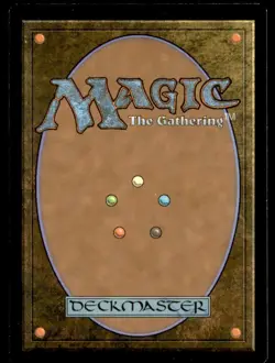 Slither Blade C The List Reprints 71 NM - Image 2