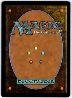 Rite of the Dragoncaller 92 Mythic Foundations Magic: The Gathering NM/M - Image 2