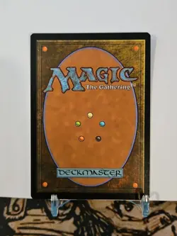 Rancor Duel Decks: Garruk vs. Liliana Regular Magic MTG - Image 2