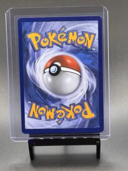 Stunfisk ex 252/217 Ascended Heroes Pokemon TCG - Image 2