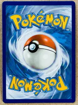 POKEMON TCG SWORD & SHIELD BASE SET CELEBI V ULTRA RARE HOLO 001/202 NM+ - Image 2