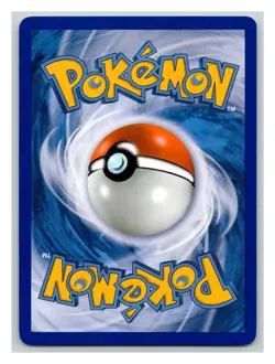 Exeggutor 5/116 MINT/NM Pokemon Cards Plasma Freeze - Image 2