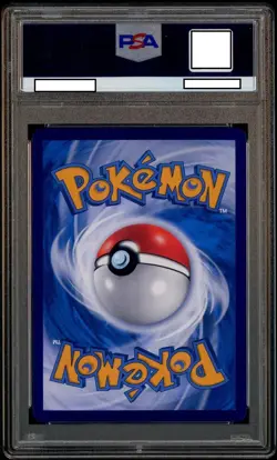 2024 Pokemon SV-P Chinese 5th Anniversary Premium #153 Pikachu PSA 10 GEM MINT - Image 2