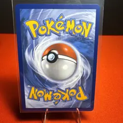 Pokemon N's Zoroark ex 286/217 Ascended Hero’s Special Illustration Rare Holo - Image 2