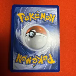 Pokemon N's Zoroark ex 286/217 Ascended Hero’s Special Illustration Rare Holo - Image 4