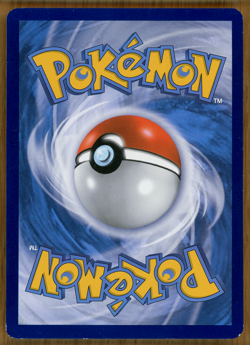 Chesnaught - XY68 ~ (Prerelease) ~ XY Black Star Promo ~ Lightly Played!! - Image 2