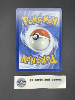 Turtwig GG31/GG70 Galarian Gallery Full Art - SwSh: Crown Zenith - Pokemon TCG - Image 2