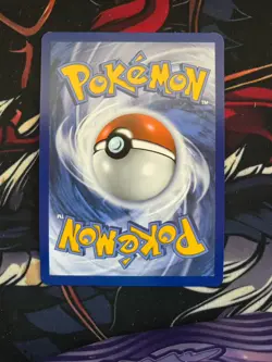 Pokemon TCG SV: White Flare Druddigon 151/086 - Image 2