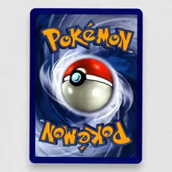 Mr. Stone's Project 77/101 Dragon Frontiers Regular Pokemon TCG NM - Image 2