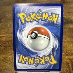 Deino 146/086 SV: White Flare Illustration Rare Holo Near Mint Pokemon TCG - Image 2