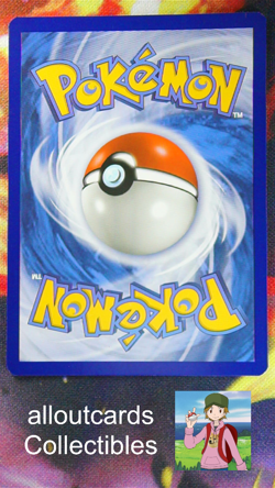 2019 Pokemon Unified Minds Exeggutor Reverse Holo 74/236 NM/M - Image 2
