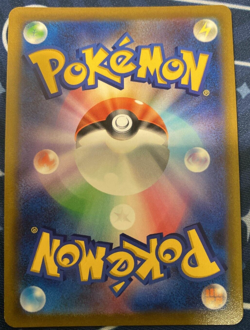 Shaymin VSTAR Hyper Rare Pokemon TCG 'Star Birth (S9)' 117/100 NM - Image 2