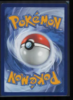 Metagross 119/195 Pokemon Silver Tempest Rare Near Mint Holo - Image 2