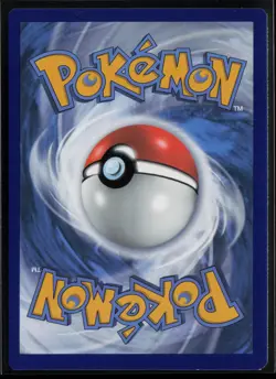 Garchomp 109/172 Pokemon Brilliant Stars Reverse Holo Rare Near Mint - Image 2