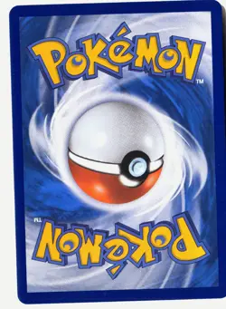 Pokemon Garganacl Illustration Rare m1L: Mega Brave (Mega Evolution) 070/063 NM - Image 2