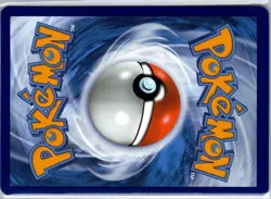 Protective Goggles 164/165 Uncommon 151 Pokemon Reverse Holo Lightly Played - Image 2