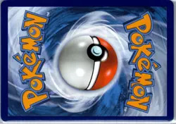 Daisy's Help 158/165 Uncommon 151 Pokemon Reverse Holo Lightly Played - Image 2