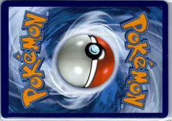 Squirtle 007/165 Common 151 Pokemon Reverse Holo Lightly Played - Image 2