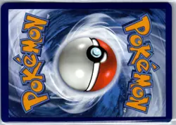 Antique Helix Fossil 153/165 Common 151 Pokemon Reverse Holo Lightly Played - Image 2