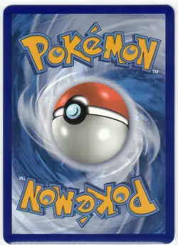 Giovanni's Charisma 204/165 Special Illustration Rare 151 Pokemon TCG Near Mint - Image 2