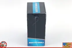 Pokemon - Black Bolt Booster Bundle - 2025 Original Sealed - [CIRE-18] - Image 4