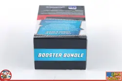 Pokemon - Black Bolt Booster Bundle - 2025 Original Sealed - [CIRE-18] - Image 5