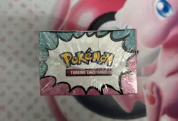 Pokemon Ascended Heroes Booster Bundle Sealed 6 Packs Scarlet & Violet - Image 4