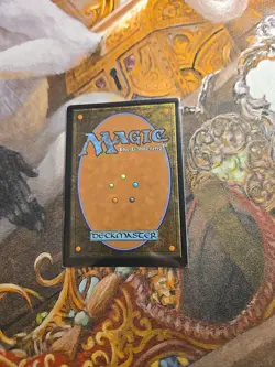 Explore MTG Promo Secret Lair Showdown - NM - - Image 2