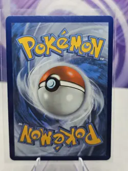 Pokemon Duraludon VMAX 123/203 SWSH07 Evolving Skies Holo Ultra Rare NM - Image 2