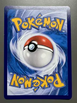 Pokemon TCG Chinese | Mewtu V (CS5aC 135) Brave Stars - Charm - Mewtwo V - Image 2