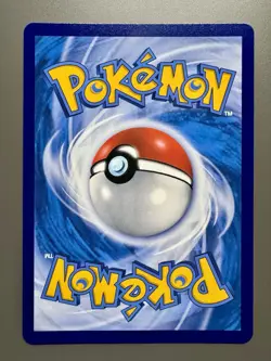 Pokemon TCG Chinese | Famieps ex (CSV4C 114) Bonus Round - Maushold ex - Image 2