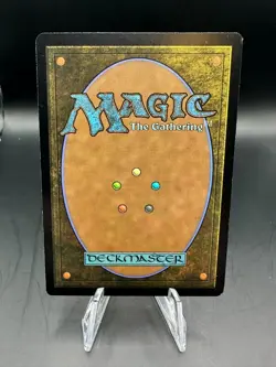 MAGIC THE GATHERING MTG MODERN HORIZONS 3 RIPPLES OF UNDEATH (B) - Image 2