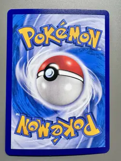 Pokemon TCG Chinese | Strahlendes Simsala (CS6bC 028) Azure Shadow - Image 2