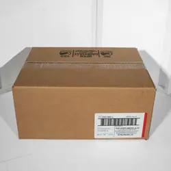 Disney Lorcana: Wilds Unknown Prerelease Kit Case (Sealed 12 box case) - English - Image 2