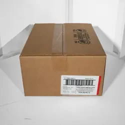 Disney Lorcana: Wilds Unknown Prerelease Kit Case (Sealed 12 box case) - English - Image 3