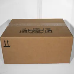 Disney Lorcana: Wilds Unknown Prerelease Kit Case (Sealed 12 box case) - English - Image 4