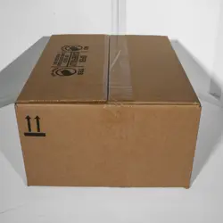 Disney Lorcana: Wilds Unknown Prerelease Kit Case (Sealed 12 box case) - English - Image 5