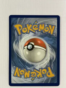 Pikachu V 043/185 Vivid Voltage NM Ultra Rare Full Art Pokemon Card Never Played - Image 2