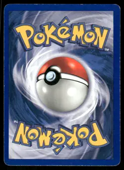 Pokemon Cards Raichu 14/102 Unlimited Holo Base Set Shadowless WOTC Rare MP - Image 2