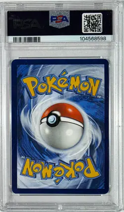 Charizard ex 056 Sv: Scarlet & Violet Promo Cards Holo - Image 2