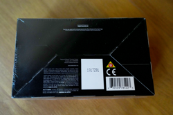 Throne of Eldraine - Booster Box - Magic the Gathering - Image 3